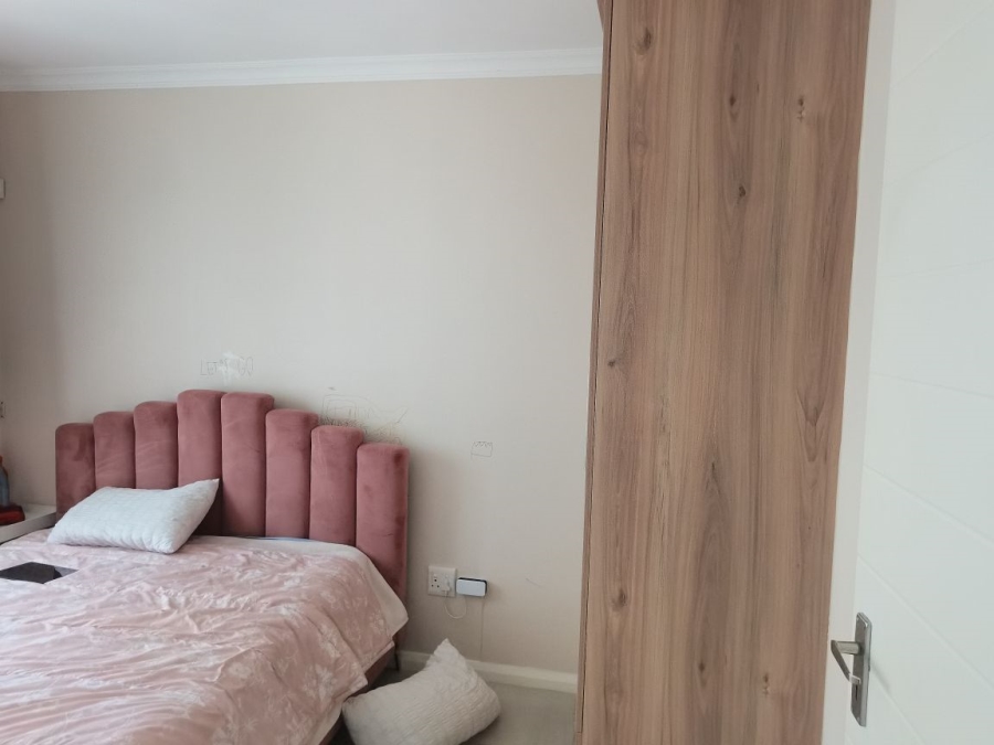 3 Bedroom Property for Sale in Fairview Eastern Cape